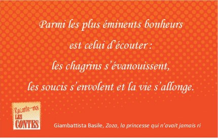 Basile-Zoza-ecoute