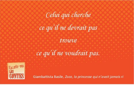 Basile-Zoza-quête