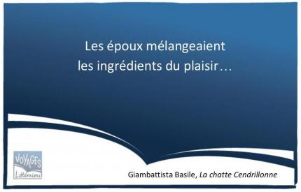 Basile-Amour-1