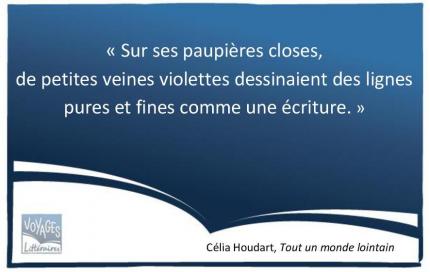 Houdart-paupieres