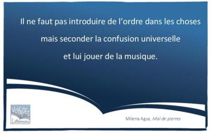 4-Agus-musique