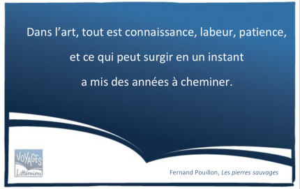 Pouillon-art1