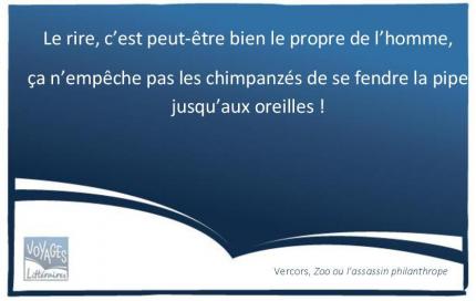 1-Vercors-rire