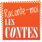 Raconte-moi les contes Raconte-moi les contes